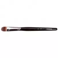 Cinecitta Phito Make Up Brush �33 ����� ��� ���������