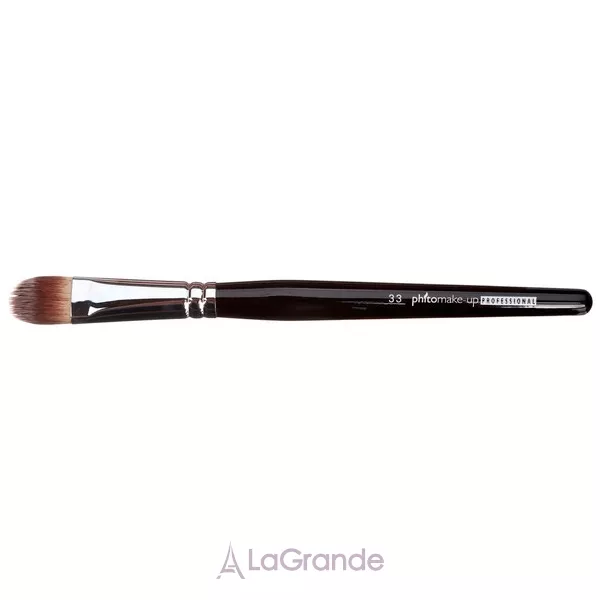 Cinecitta Phito Make Up Brush �33 ����� ��� ���������