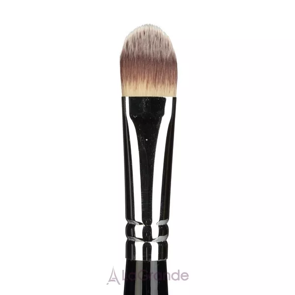 Cinecitta Phito Make Up Brush �33 ����� ��� ���������