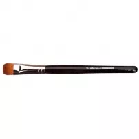 Cinecitta Phito Make Up Brush �36 ����� ��� ����������� �����