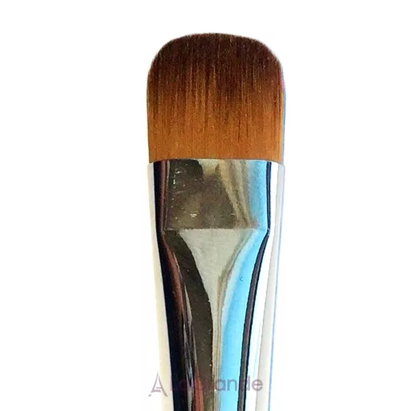 Cinecitta Phito Make Up Brush �36 ����� ��� ����������� �����