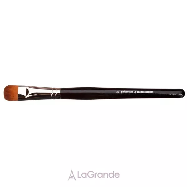 Cinecitta Phito Make Up Brush �36 ����� ��� ����������� �����
