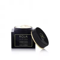 Roja Dove Amber Aoud Creme Supreme ���� ��� ����