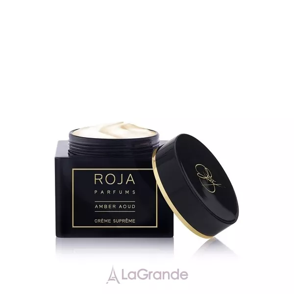 Roja Dove Amber Aoud Creme Supreme ���� ��� ����