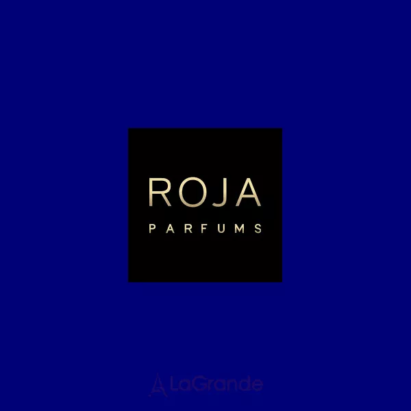 Roja Dove Amber Aoud Creme Supreme ���� ��� ����