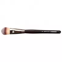 Cinecitta Phito Make Up Brush �34 ����� ��� ��������� ������ ��������� �����