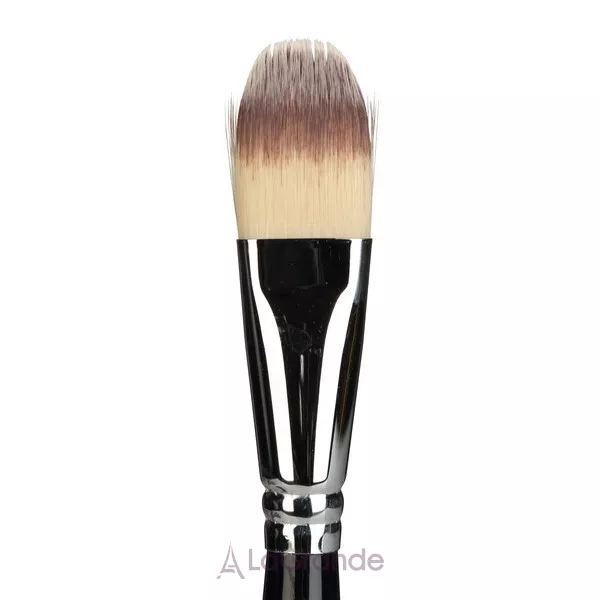 Cinecitta Phito Make Up Brush �34 ����� ��� ��������� ������ ��������� �����