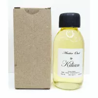 By Kilian Amber Oud By Kilian ��������������� ���� (refill) (������)