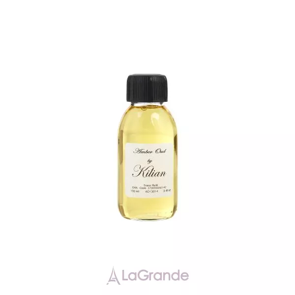 By Kilian Amber Oud By Kilian ��������������� ���� (refill) (������)