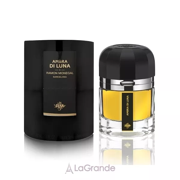 Ramon Monegal Ambra di Luna ��������������� ����