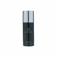 Mercedes-Benz For Men ����������