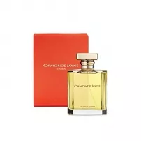 Ormonde Jayne  Ambre Royal ����������� ����