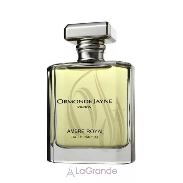 Ormonde Jayne  Ambre Royal ����������� ����