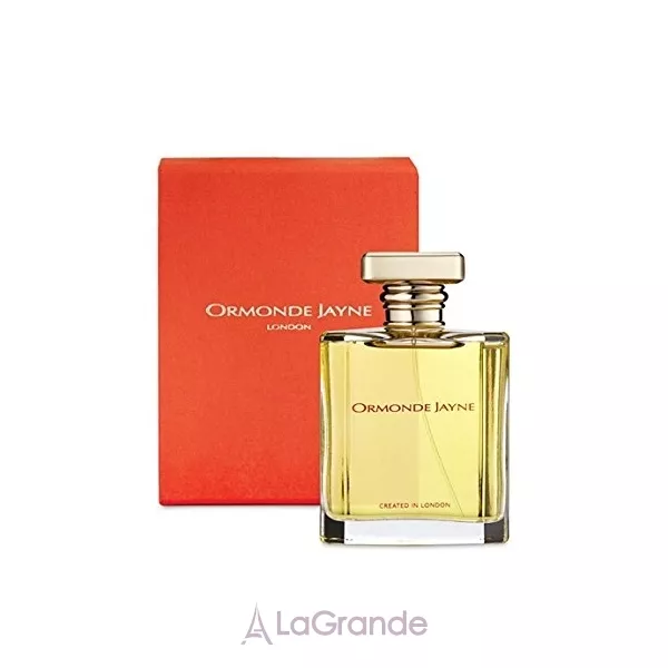 Ormonde Jayne  Ambre Royal ����������� ����