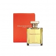 Ormonde Jayne  Ambre Royal 2.5ml