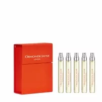Ormonde Jayne  Ambre Royal ����� (��������������� ���� 5 �������� �� 8 ��)