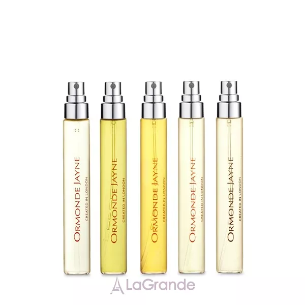 Ormonde Jayne  Ambre Royal ���� (����������� ���� 5 �������� �� 8 ��)