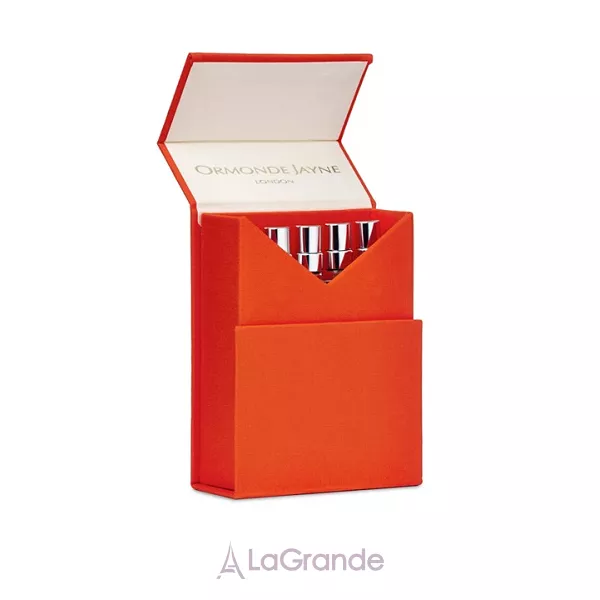 Ormonde Jayne  Ambre Royal ���� (����������� ���� 5 �������� �� 8 ��)