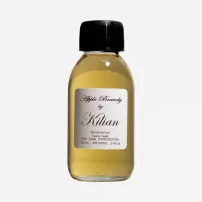 By Kilian Apple Brandy ����������� ���� (refill) (������)