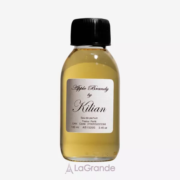 By Kilian Apple Brandy ����������� ���� (refill) (������)