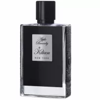 By Kilian Apple Brandy ����������� ���� (������ ��� ��������)