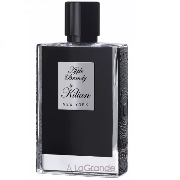 By Kilian Apple Brandy ����������� ���� (������ ��� ��������)