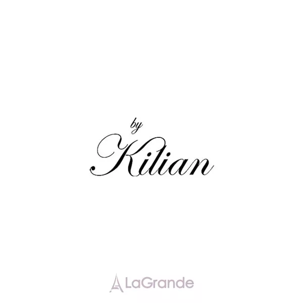 By Kilian Apple Brandy ����������� ���� (������ ��� ��������)