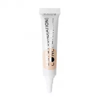 Wunder2 Last & Foundation Concealer �������� ��� ����