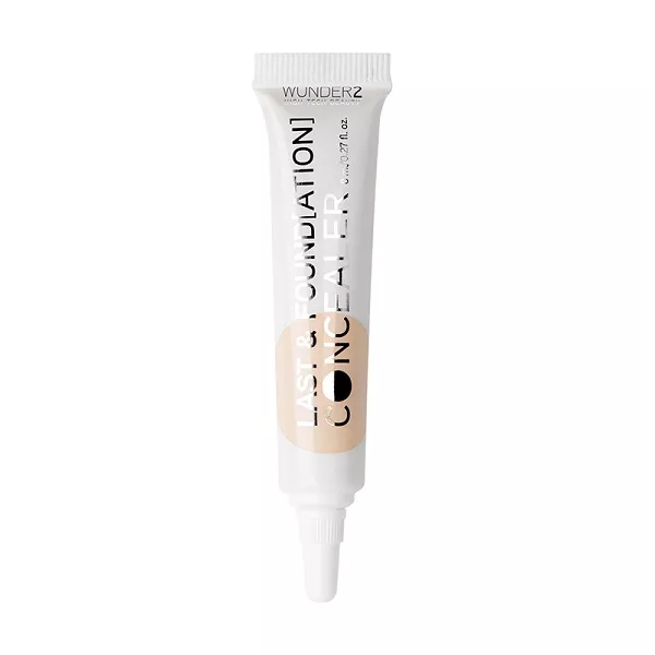 Wunder2 Last & Foundation Concealer �������� ��� �������