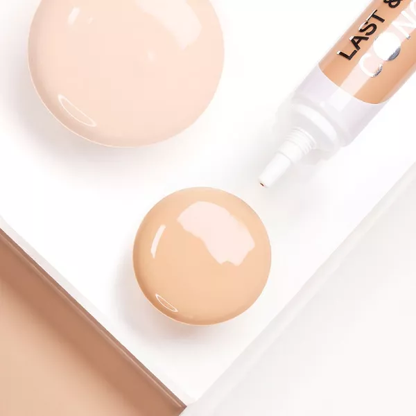 Wunder2 Last & Foundation Concealer �������� ��� �������