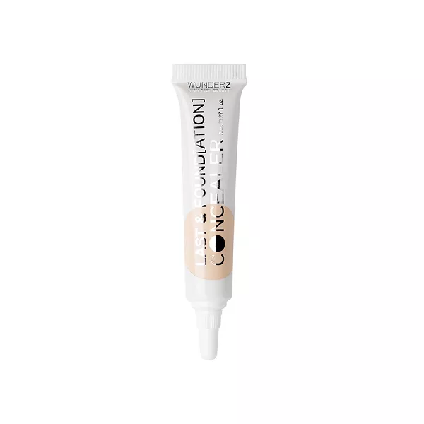 Wunder2 Last & Foundation Concealer �������� ��� �������