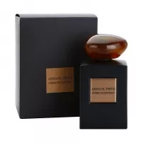 Armani Prive Ambre Eccentrico ��������������� ����