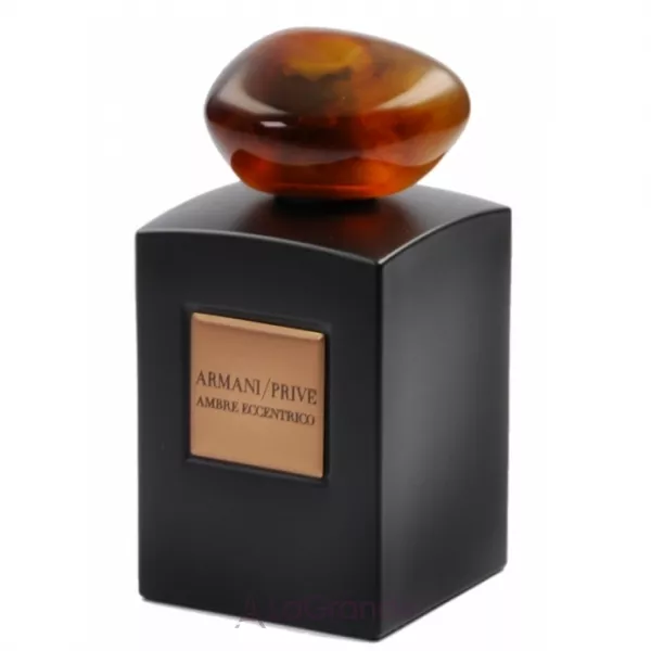 Armani Prive Ambre Eccentrico ��������������� ����