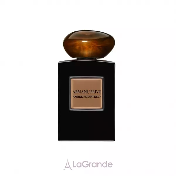 Armani Prive Ambre Eccentrico ��������������� ����