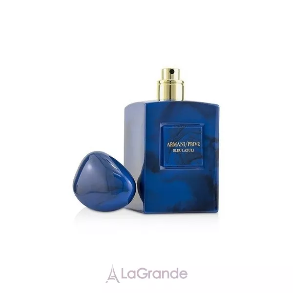 Armani Prive Bleu Lazuli ��������������� ����