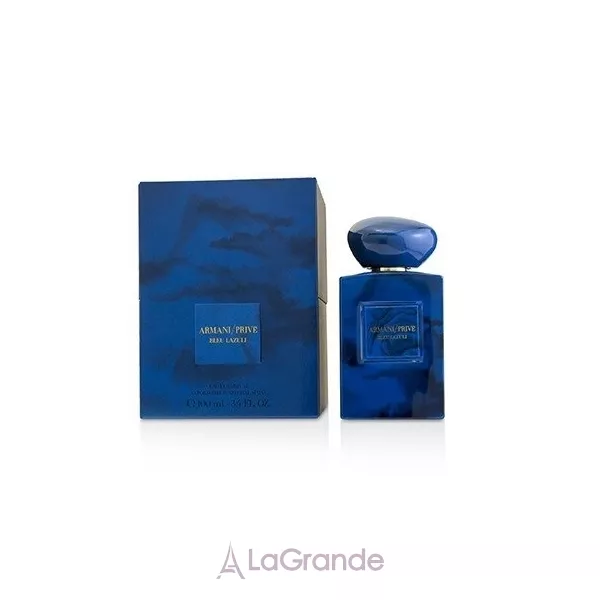 Armani Prive Bleu Lazuli ��������������� ����