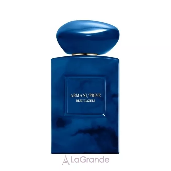 Armani Prive Bleu Lazuli ��������������� ����