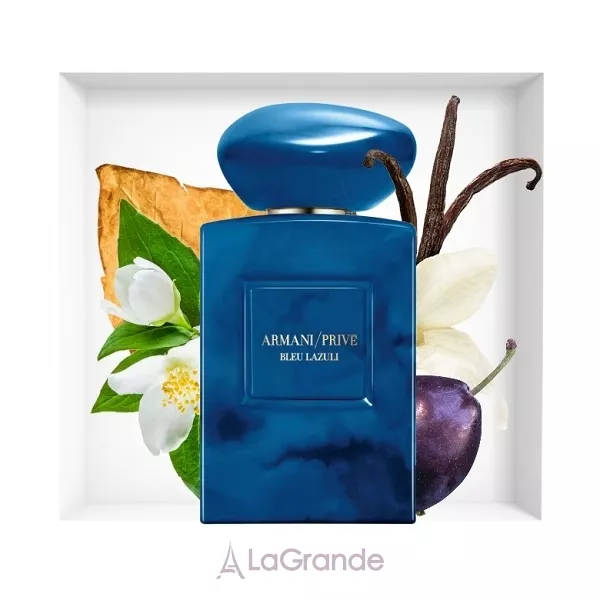 Armani Prive Bleu Lazuli ��������������� ����