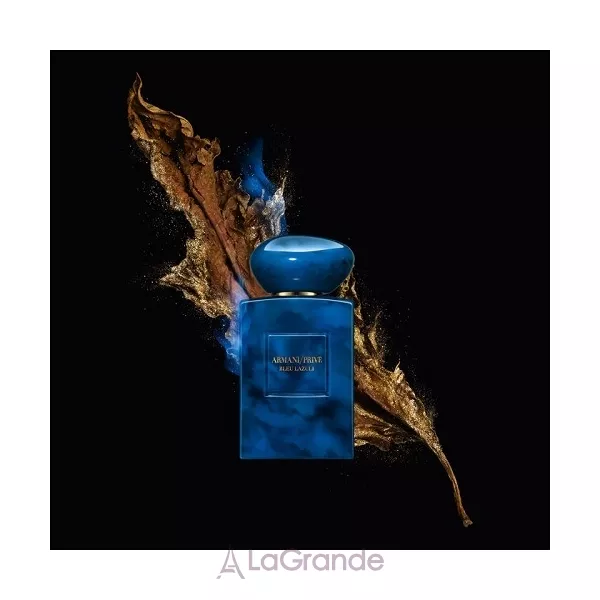 Armani Prive Bleu Lazuli ��������������� ����