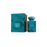 Armani Prive Bleu Turquoise ����������� ����