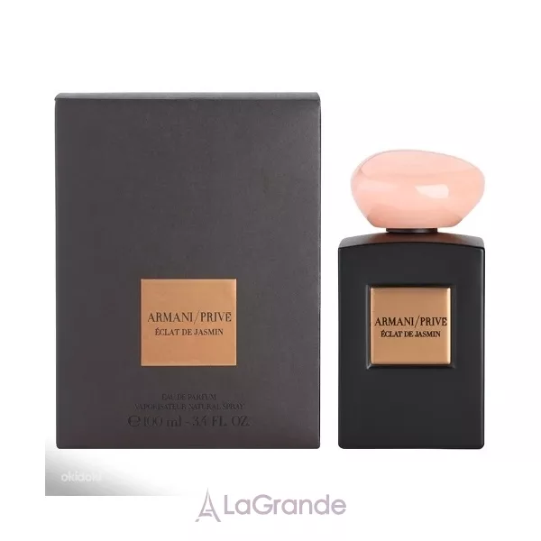 Armani Eclat de Jasmin ��������������� ����