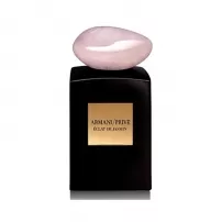 Armani Eclat de Jasmin ��������������� ���� (������)