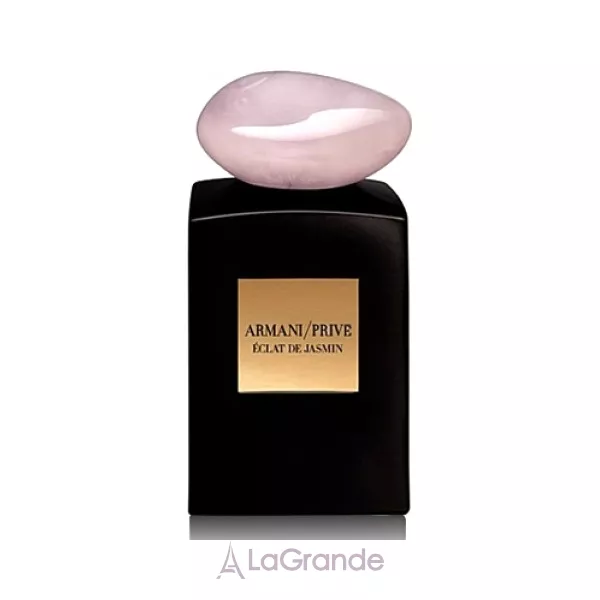 Armani Eclat de Jasmin ��������������� ���� (������)