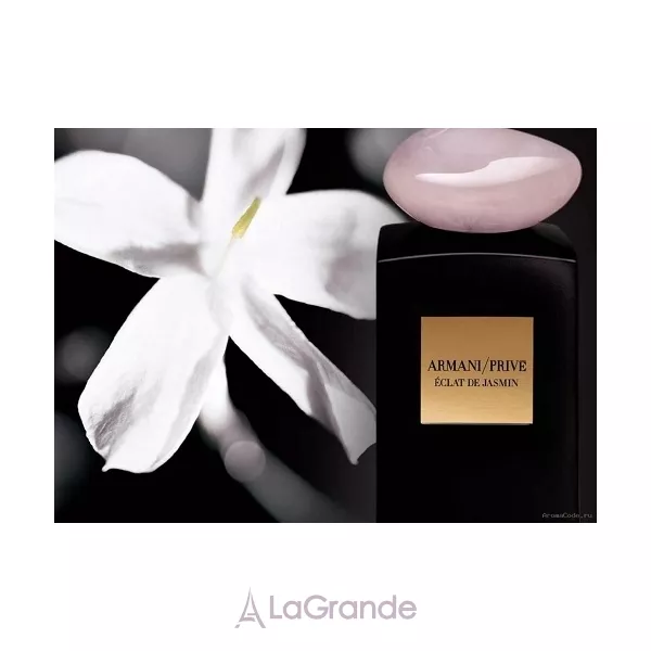 Armani Eclat de Jasmin ��������������� ���� (������)