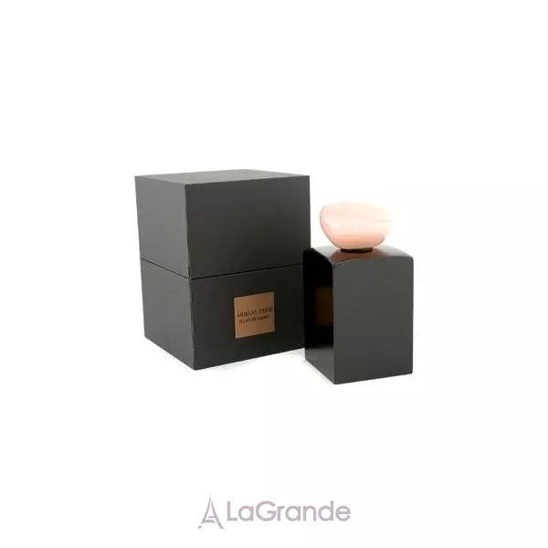 Armani Eclat de Jasmin ��������������� ���� (������)