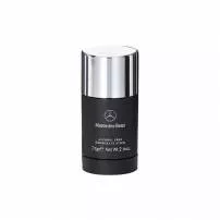 Mercedes-Benz For Men ����������-����