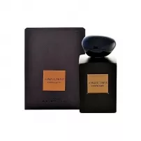 Armani Encens Satin ��������������� ����