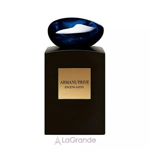 Armani Encens Satin ��������������� ����