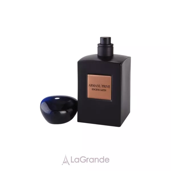 Armani Encens Satin ��������������� ����