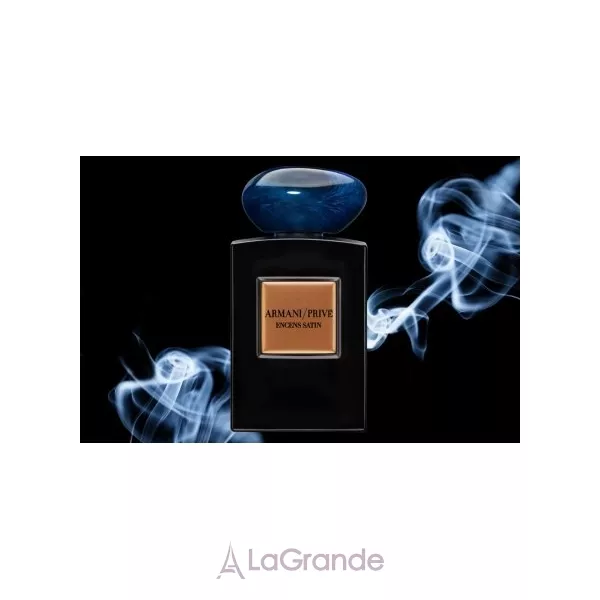 Armani Encens Satin ��������������� ����